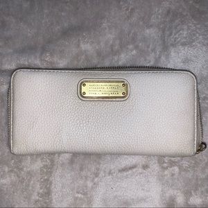 Marc Jacobs Wallet
